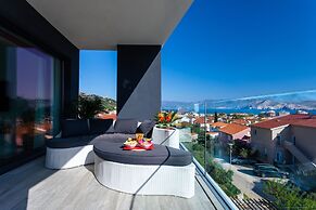 Villa Valis