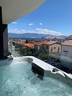 Villa Valis
