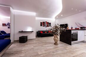 Villa Valis