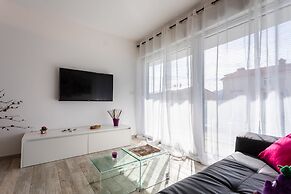 Villa Valis