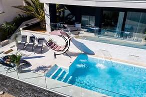 Villa Valis