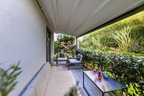 Villa Valis