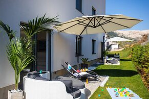 Villa Valis