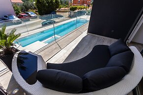 Villa Valis