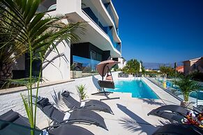 Villa Valis