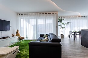 Villa Valis