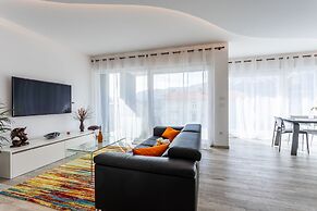 Villa Valis