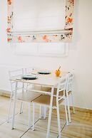 Best House Rooftop Apt Marina Zeas