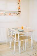 Best House Rooftop Apt Marina Zeas