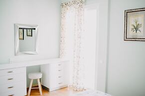 Best House Rooftop Apt Marina Zeas