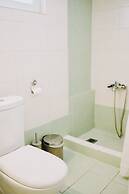 Best House Rooftop Apt Marina Zeas