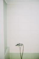 Best House Rooftop Apt Marina Zeas