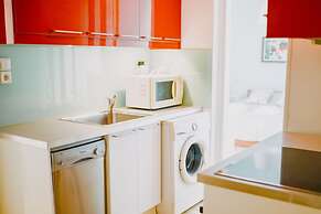 Best House Rooftop Apt Marina Zeas