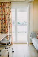 Best House Rooftop Apt Marina Zeas