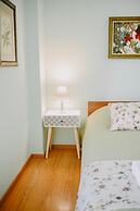 Best House Rooftop Apt Marina Zeas