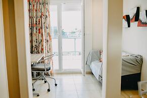 Best House Rooftop Apt Marina Zeas