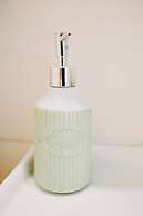 Best House Rooftop Apt Marina Zeas