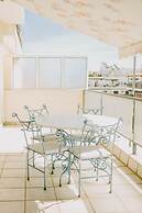 Best House Rooftop Apt Marina Zeas