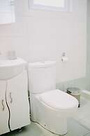 Best House Rooftop Apt Marina Zeas