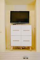 Best House Rooftop Apt Marina Zeas