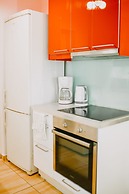 Best House Rooftop Apt Marina Zeas