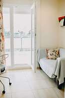 Best House Rooftop Apt Marina Zeas