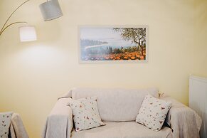 Best House Rooftop Apt Marina Zeas