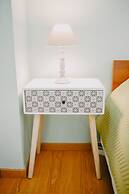 Best House Rooftop Apt Marina Zeas