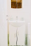 Best House Rooftop Apt Marina Zeas