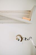 Best House Rooftop Apt Marina Zeas