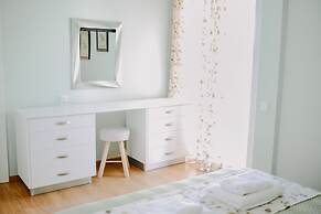 Best House Rooftop Apt Marina Zeas