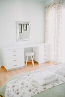 Best House Rooftop Apt Marina Zeas