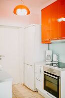 Best House Rooftop Apt Marina Zeas