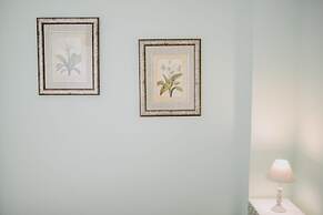 Best House Rooftop Apt Marina Zeas