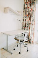 Best House Rooftop Apt Marina Zeas