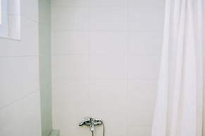 Best House Rooftop Apt Marina Zeas