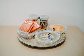 Best House Rooftop Apt Marina Zeas