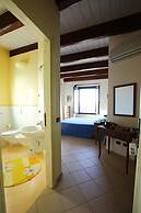 Il Casale Dei Ciliegi