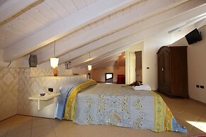 Il Casale Dei Ciliegi