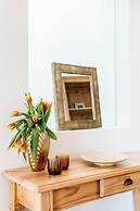 Penthouse Uptown - LoftAffair