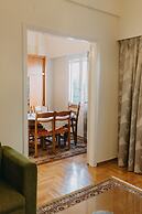 Best House Attiki Metro