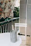 Best House Attiki Metro