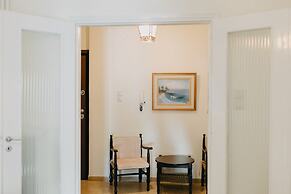 Best House Attiki Metro