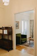 Best House Attiki Metro