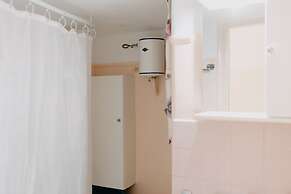 Best House Attiki Metro