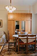 Best House Attiki Metro