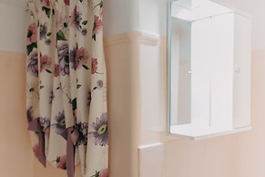 Best House Attiki Metro