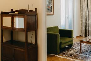 Best House Attiki Metro