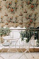 Best House Attiki Metro