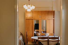 Best House Attiki Metro